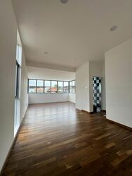 Branksome Road (D15), Detached #424865991